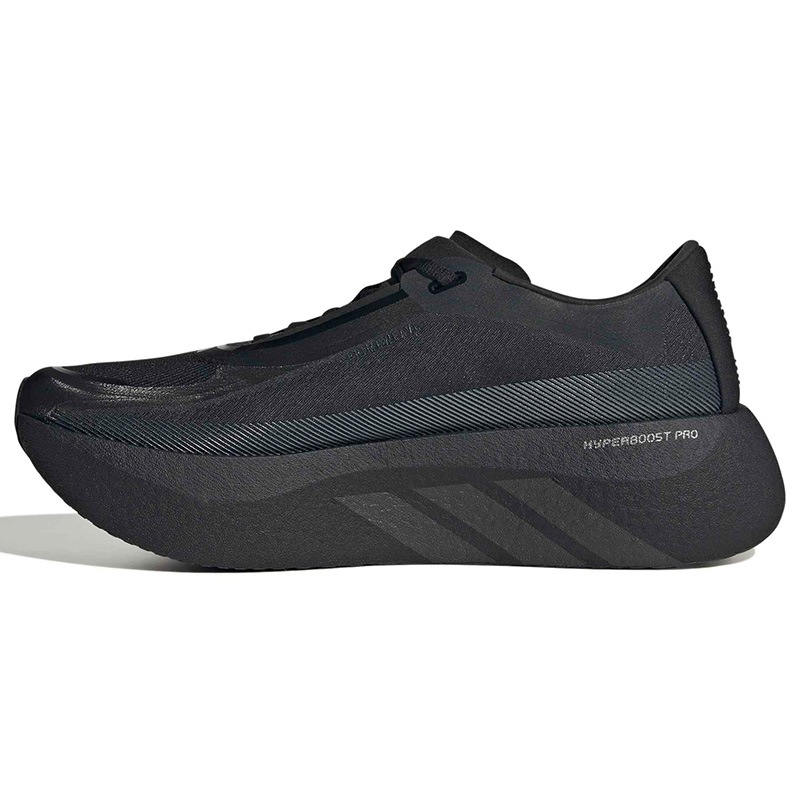 アディダス adidas ハイパーブースト エッジ M KI0358 メンズ ロード