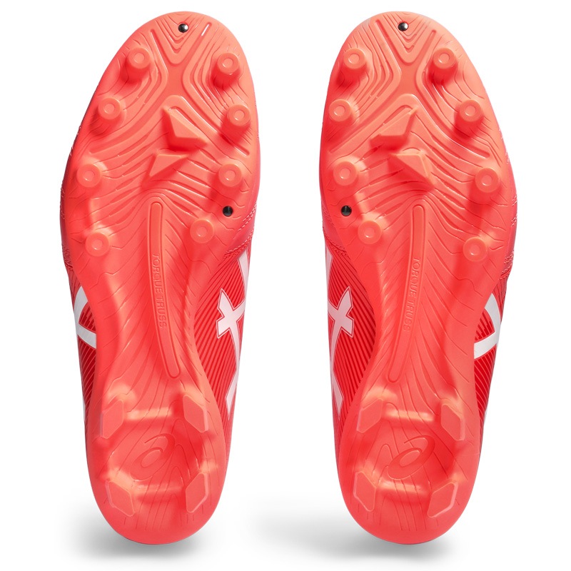 アシックス asics ウルトレッツァ ULTREZZA CLUB 3 1101A059-700