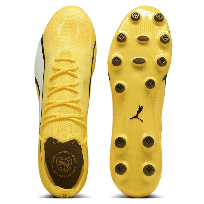 選手支給品 レアル・マドリード グティ スパイク 選手支給品 レアル・マドリード グティ スパイク