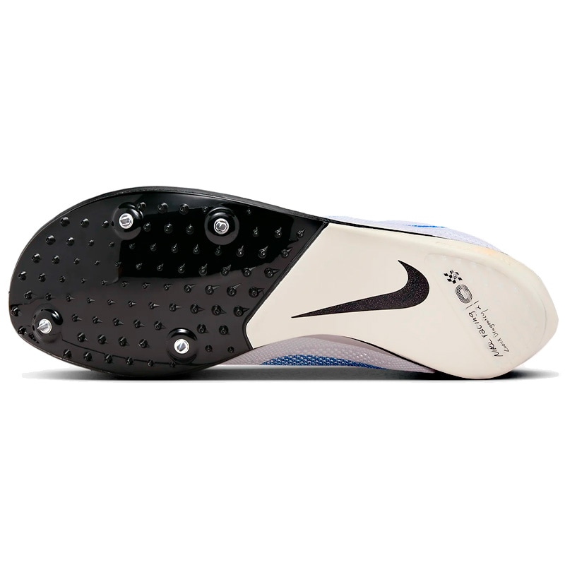 NIKE ドラゴンフライ2 ブループリント24㎝ Nike】DRAGONFLY ☆ ナイキ ドラゴンフライ 2 ブループリント (Nike