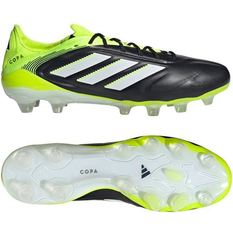 adidas COPA スパイク サッカー｜コパ 【アディダス公式】