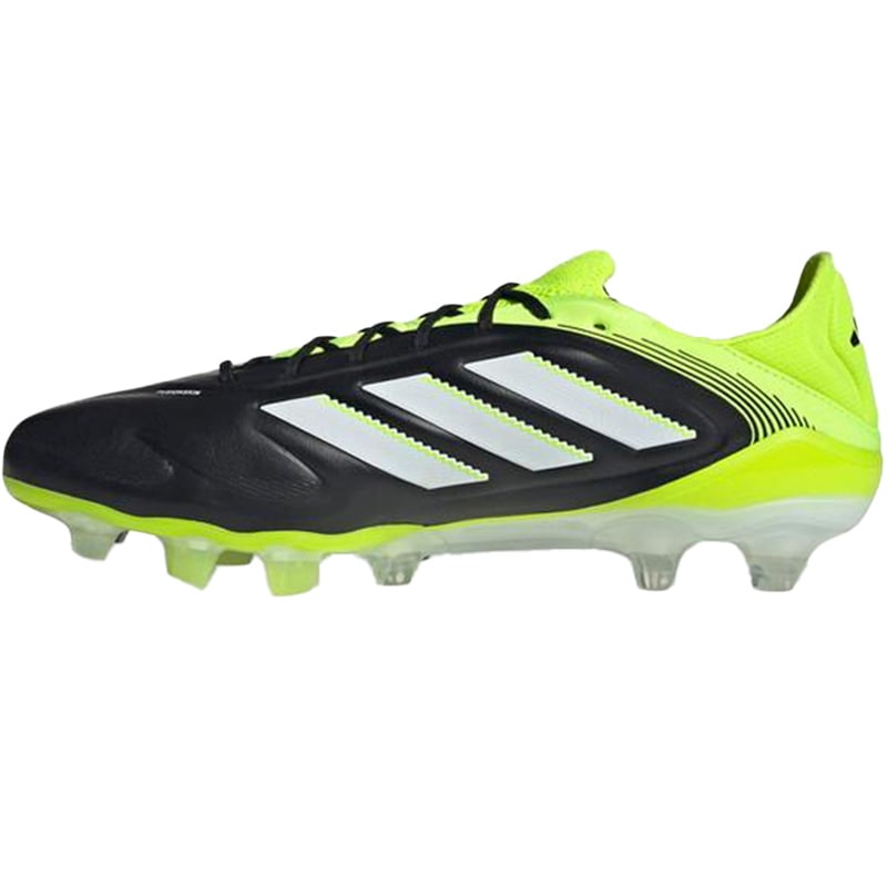 アディダス adidas コパ ピュア 3 エリート HG スパイク JR2816