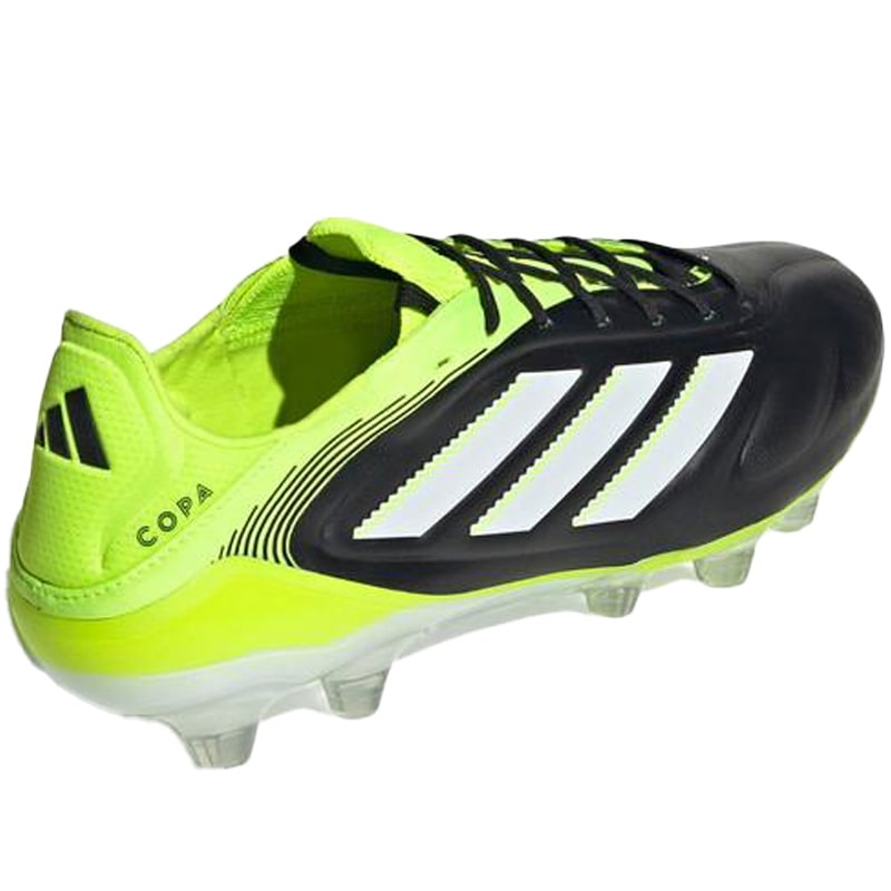 サッカースパイク コパピュア2 Sg コパ ピュア 2 ELITE SG／サッカーショップKAMO
