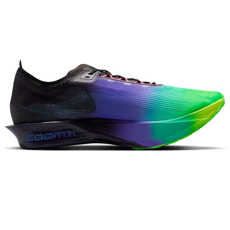 ナイキ NIKE ズームX ストリークフライ 2 グラム IO9567-400 ユニ