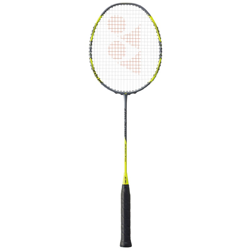 ヨネックス YONEX アークセイバー7ツアー ARC7-T-815 バドミントン