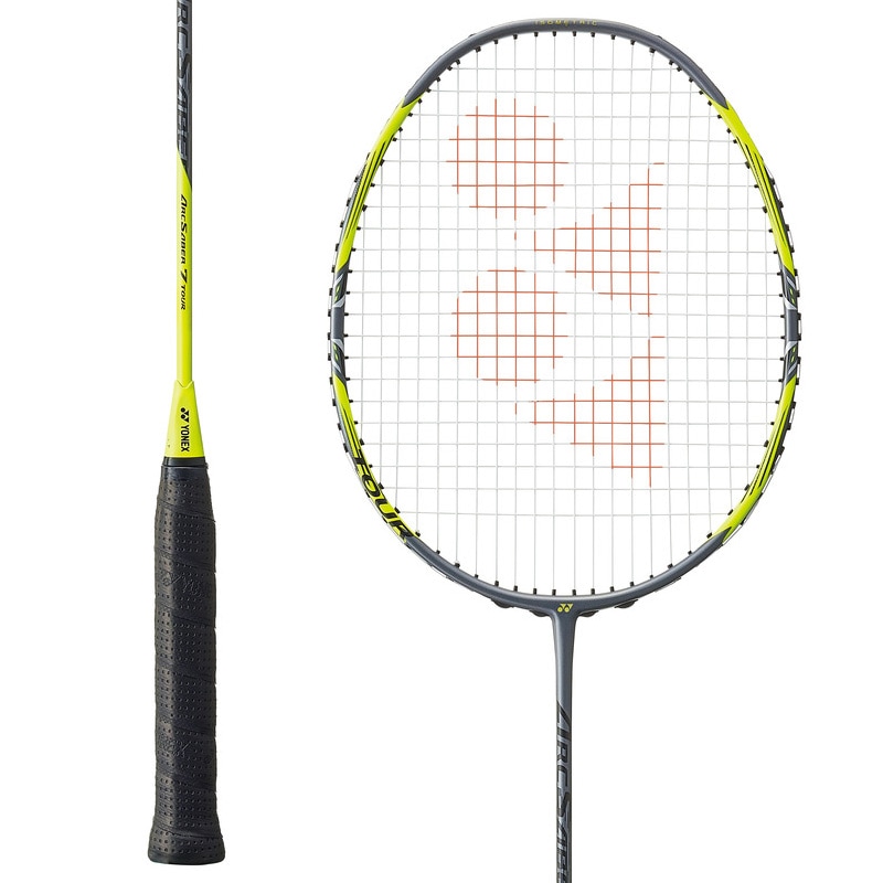ヨネックス YONEX アークセイバー7ツアー ARC7-T-815 バドミントン