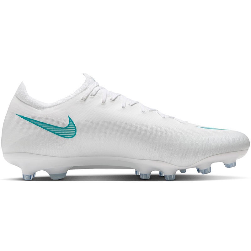 ナイキ NIKE マーキュリアル ヴェイパー 17 プロ AG IM5810-102 大人