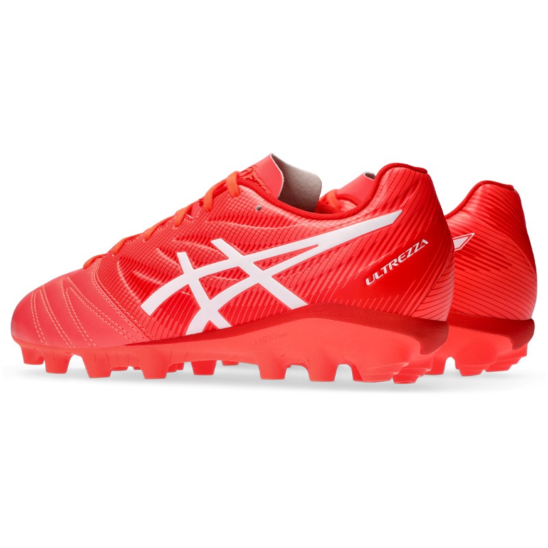 アシックス asics ULTREZZA 3 JR GS 1104A048-700 キッズ サッカー