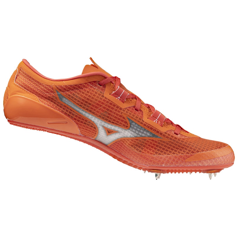 ߥ MIZUNO å졼 ͥ 3 U1GA230311 Φ ѥ ûΥ 100400M ϡɥ 24ss