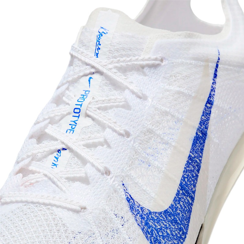 NIKE エアズームビクトリー2 プロト26.5cm 【公式通販】