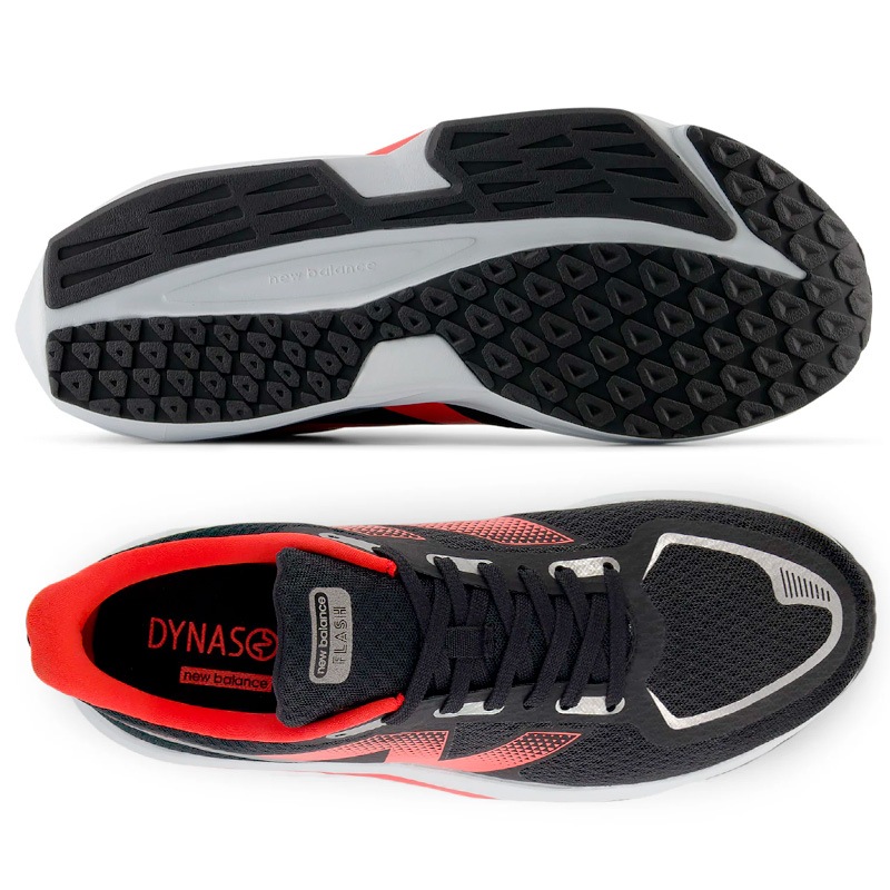 ˥塼Х New Balance ʥե եå v7 MFLSHBR7D   ˥ 塼 25SS