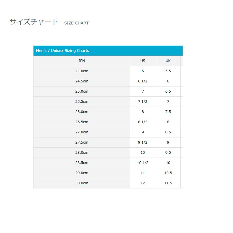 ˥塼Х New Balance ʥե եå v7 MFLSHBR7D   ˥ 塼 25SS
