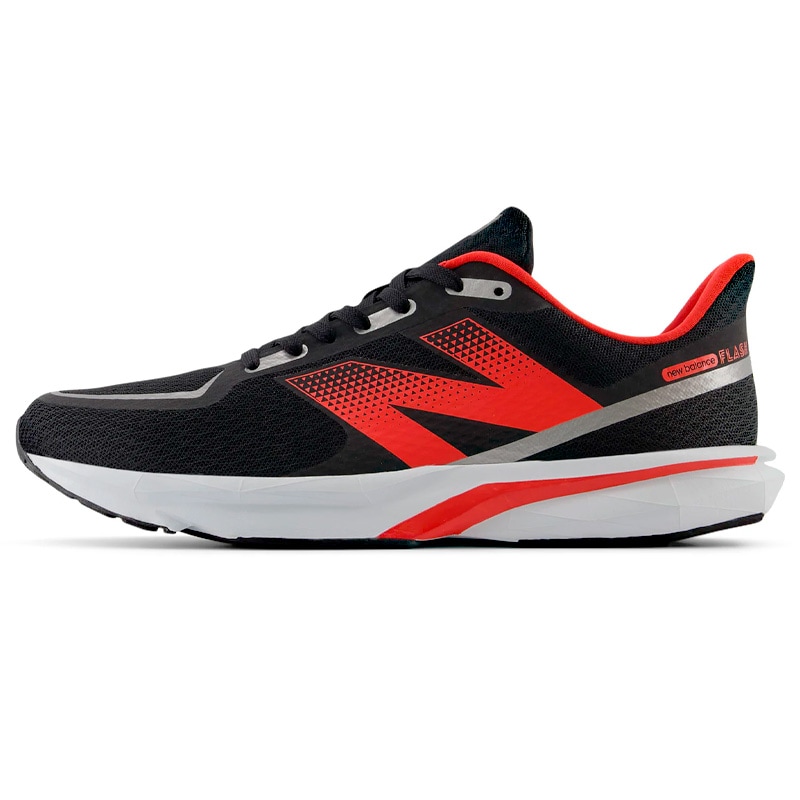 ˥塼Х New Balance ʥե եå v7 MFLSHBR7D   ˥ 塼 25SS