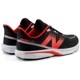 ˥塼Х New Balance ʥե եå v7 MFLSHBR7D   ˥ 塼 25SS