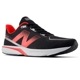 ˥塼Х New Balance ʥե եå v7 MFLSHBR7D   ˥ 塼 25SS