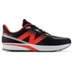 ˥塼Х New Balance ʥե եå v7 MFLSHBR7D   ˥ 塼 25SS