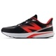 ˥塼Х New Balance ʥե եå v7 MFLSHBR7D   ˥ 塼 25SS