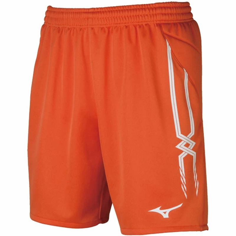 ミズノ MIZUNO サッカー キーパー パンツ P2MB107054 ユニセックス