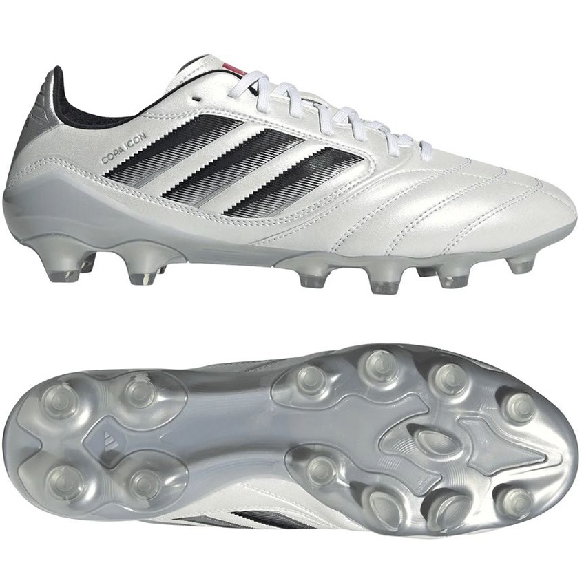 アディダス adidas コパ アイコン 2 プロ HG/AG JS4051 ユニセックス