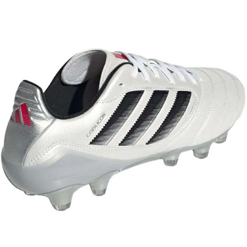 アディダス adidas コパ アイコン 2 プロ HG/AG JS4051 ユニセックス