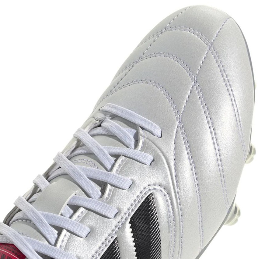 アディダス adidas コパ アイコン 2 プロ HG/AG JS4051 ユニセックス