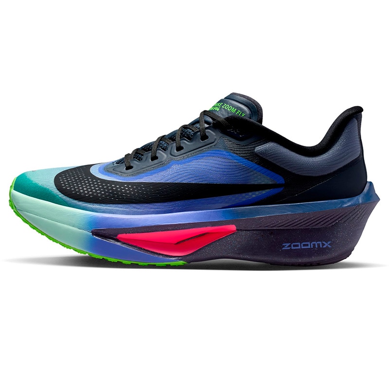 ナイキ NIKE ズーム フライ 6 グラム IO9572-400 メンズ ランニング