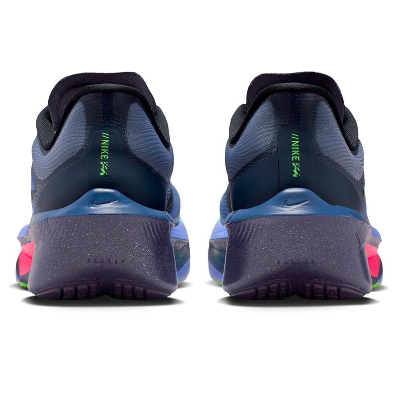 ナイキ NIKE ズーム フライ 6 グラム IO9572-400 メンズ ランニング