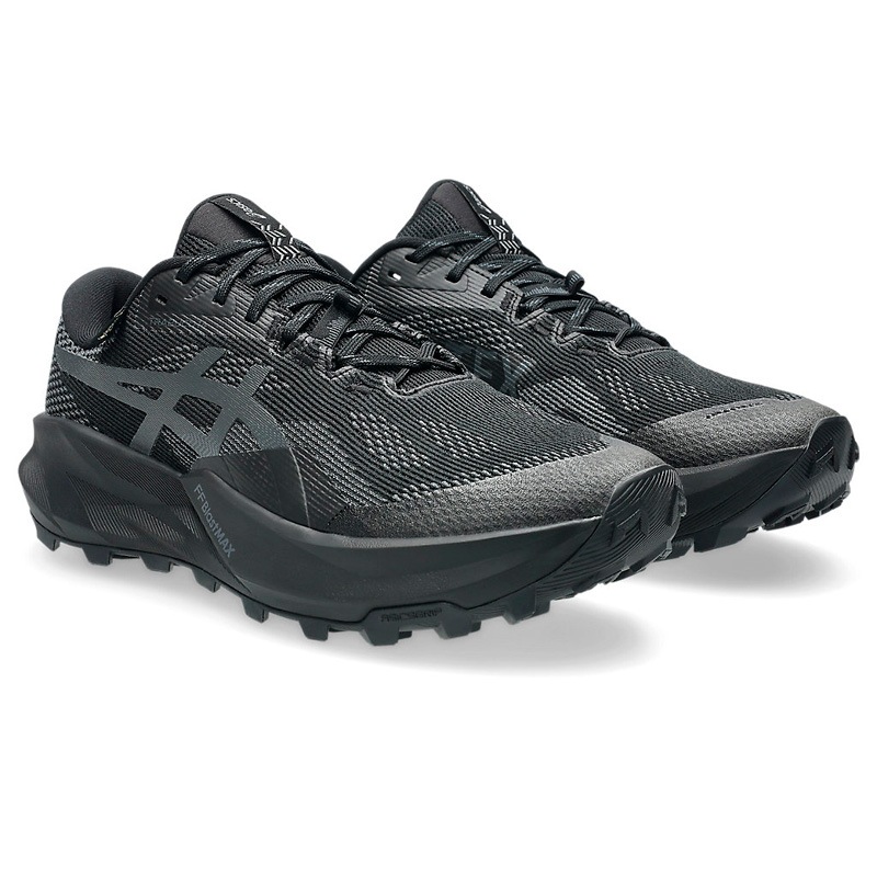 ASICS GORE-TEX トレイルシューズ BOAシステム 箱に傷があります 1_000000004523.jpg?1768885128
