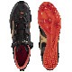 ߥ MIZUNO å֥饹 NEO 2 U1GA230611 Φ ѥ ûΥ 100200M ϡɥ 24ss