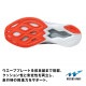 ߥ MIZUNO ֥٥ꥪ󥽥˥å 2 J1GC243051  ˥ 塼  եޥ饽3.54ɸ  4.05.0 24AW