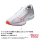 ߥ MIZUNO ֥٥ꥪ󥽥˥å 2 J1GC243051  ˥ 塼  եޥ饽3.54ɸ  4.05.0 24AW