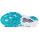 ߥ MIZUNO ֥٥ꥪ󥽥˥å 2 J1GC243051  ˥ 塼  եޥ饽3.54ɸ  4.05.0 24AW