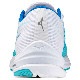 ߥ MIZUNO ֥٥ꥪ󥽥˥å 2 J1GC243051  ˥ 塼  եޥ饽3.54ɸ  4.05.0 24AW