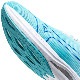 ߥ MIZUNO ֥٥ꥪ󥽥˥å 2 J1GC243051  ˥ 塼  եޥ饽3.54ɸ  4.05.0 24AW