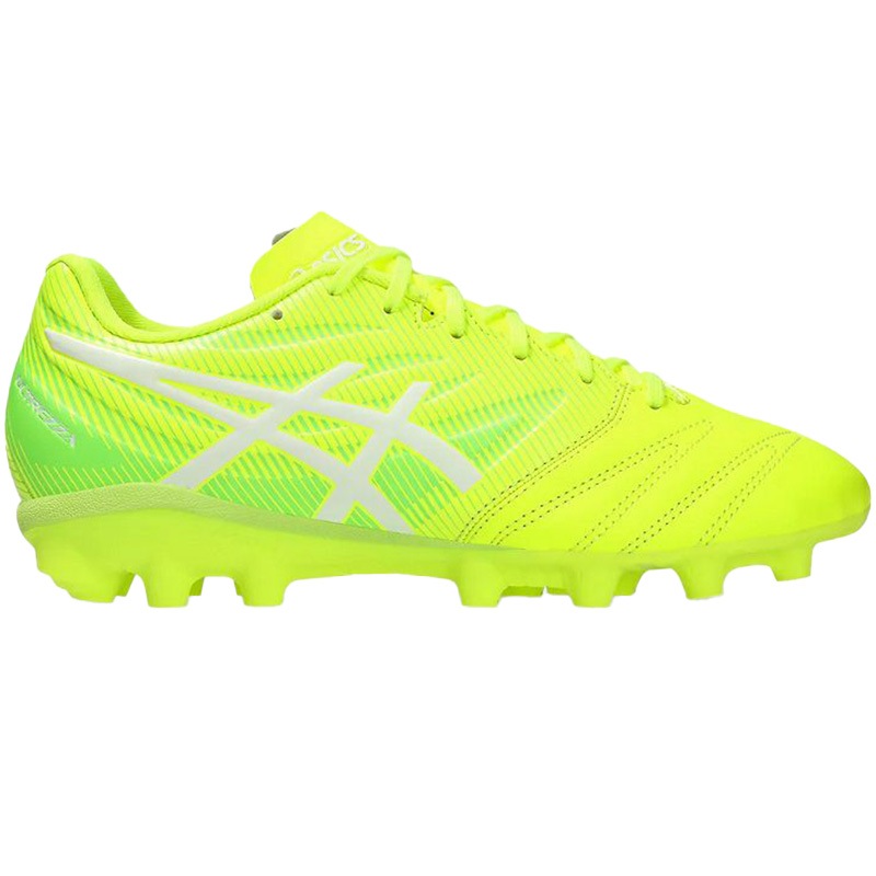 アシックス asics ウルトレッツァ 3 ジュニア GS 11104A048-750