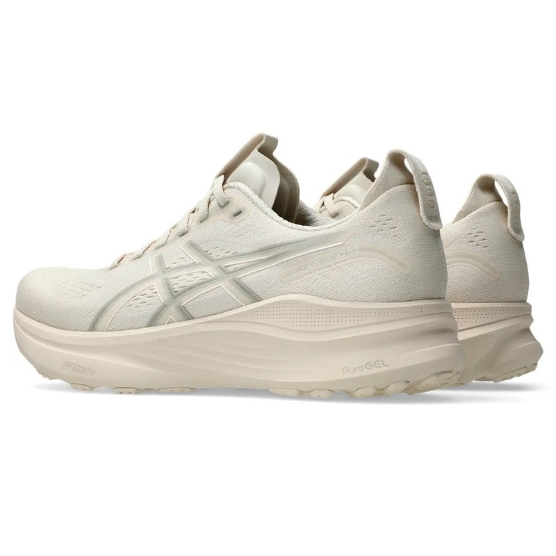 アシックス asics ゲルカヤノ 32 1011C052-250 メンズ