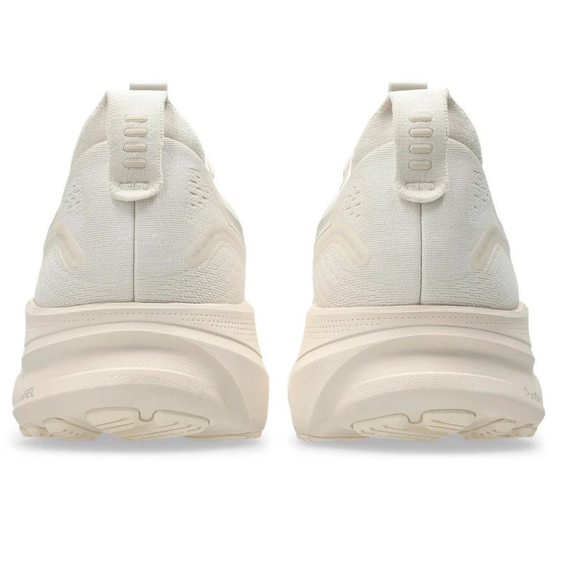 アシックス asics ゲルカヤノ 32 1011C052-250 メンズ ランニング