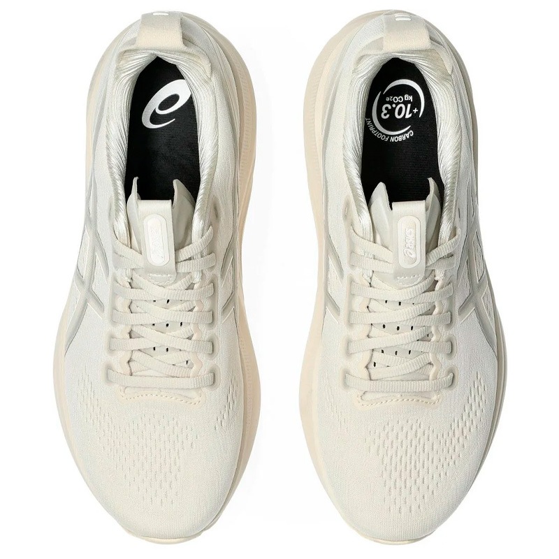 アシックス asics ゲルカヤノ 32 1011C052-250 メンズ