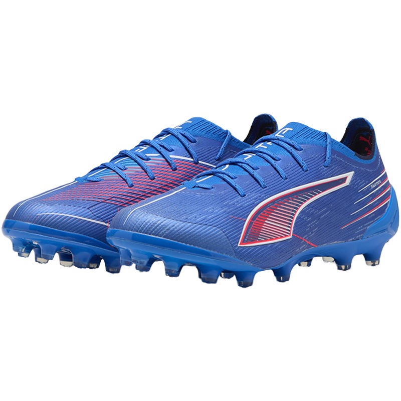 プーマ PUMA ウルトラ 6 アルティメット AG 108555-01 ユニ