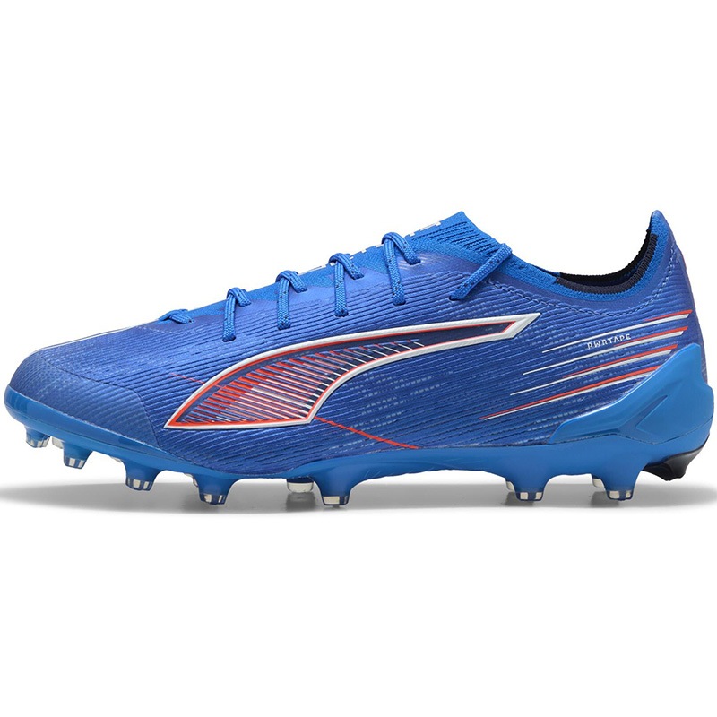 puma ウルトラ ULTRA 5 ULTIMATE VOLUME UP Firm Ground Men's Soccer Cleats