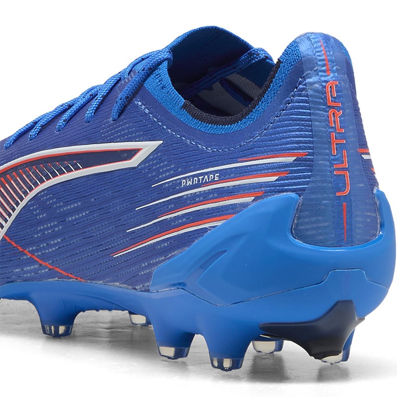 PUMA スパイク Spirex Icons of Speed Men's Sneakers | PUMA