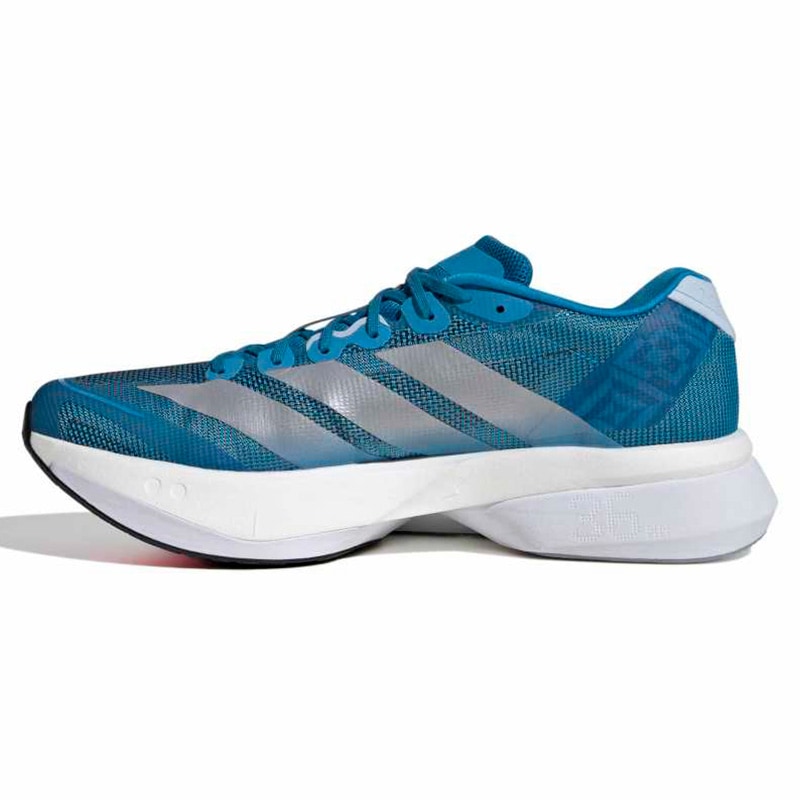 アディダス adidas アディゼロ ボストン 13 M JR4868 メンズ
