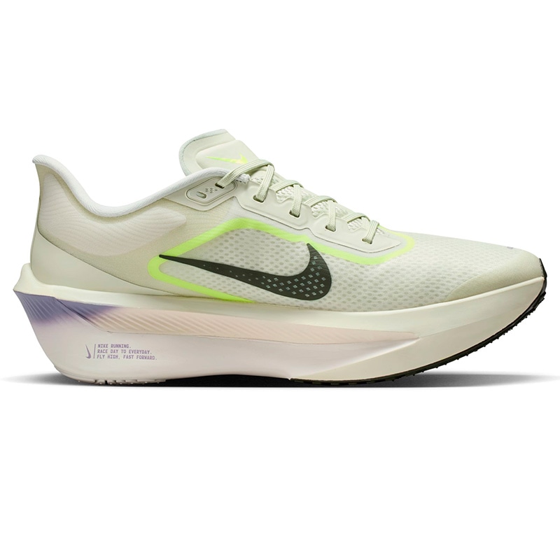 ナイキ NIKE ズーム フライ 6 FN8454-004 メンズ ランニング シューズ