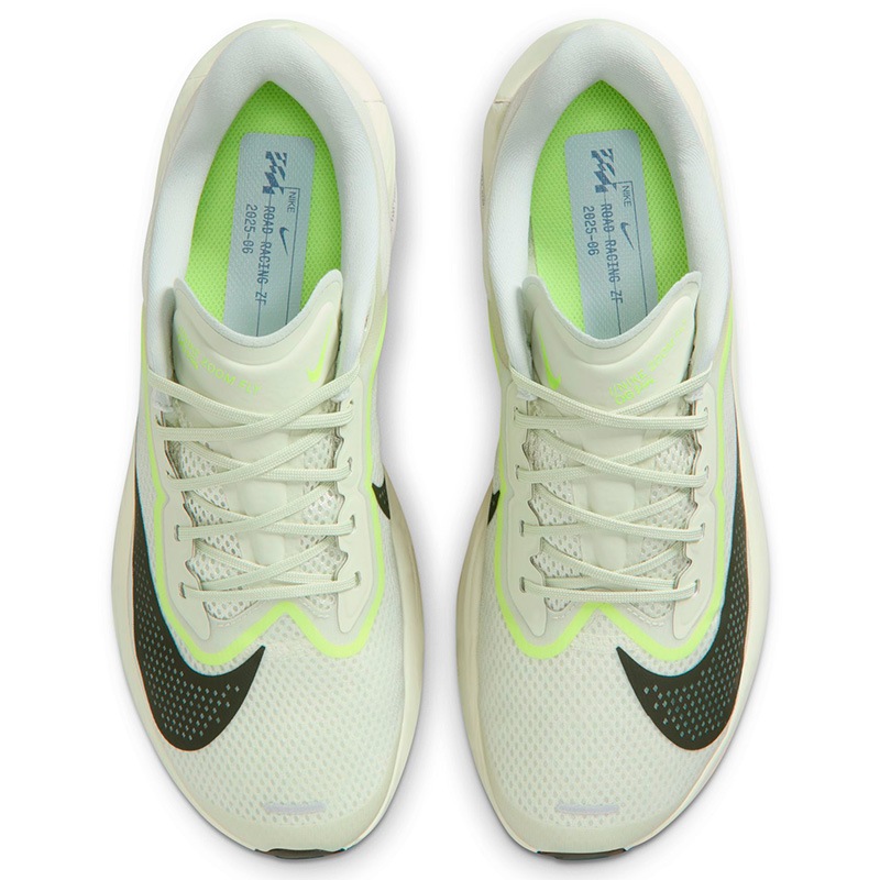 ナイキ NIKE ズーム フライ 6 FN8454-004 メンズ ランニング シューズ