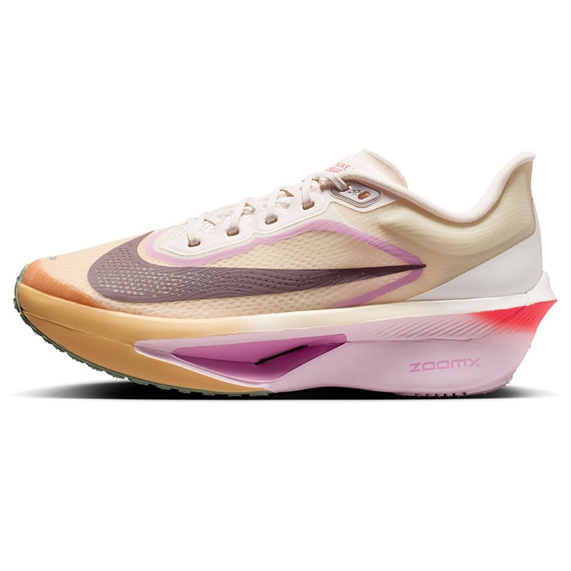 ナイキ NIKE WS ズーム フライ 6 FN8455-106 レディース ランニング