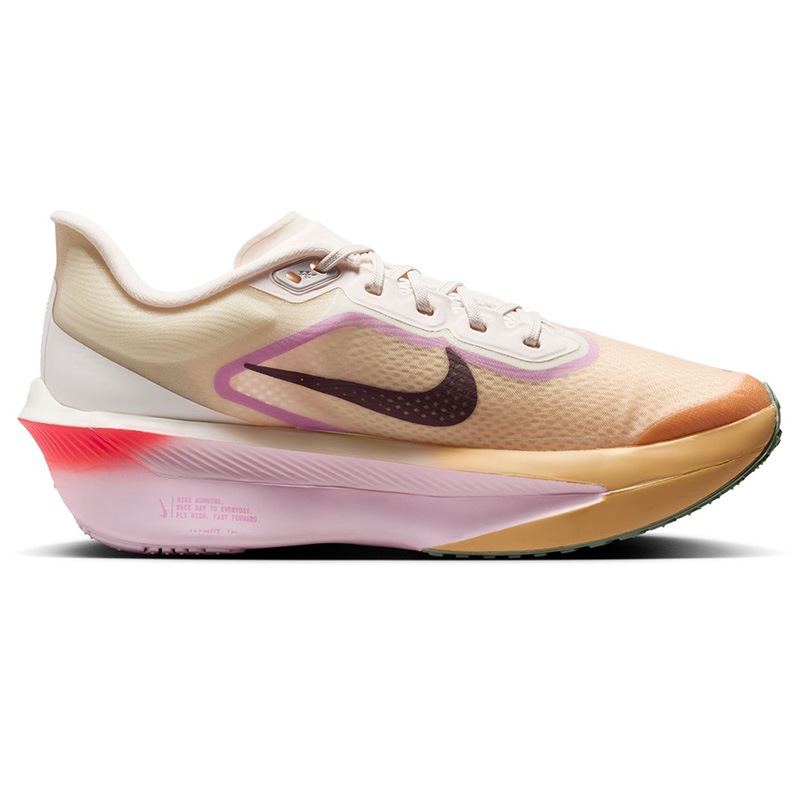 ナイキ NIKE WS ズーム フライ 6 FN8455-106 レディース ランニング