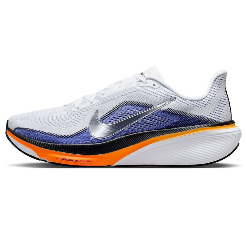 ナイキ NIKE エア ズーム ペガサス 42 IB1873-102 メンズ マラソン