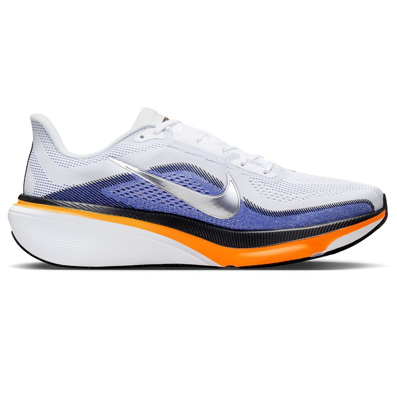 ナイキ NIKE エア ズーム ペガサス 42 IB1873-102 メンズ マラソン
