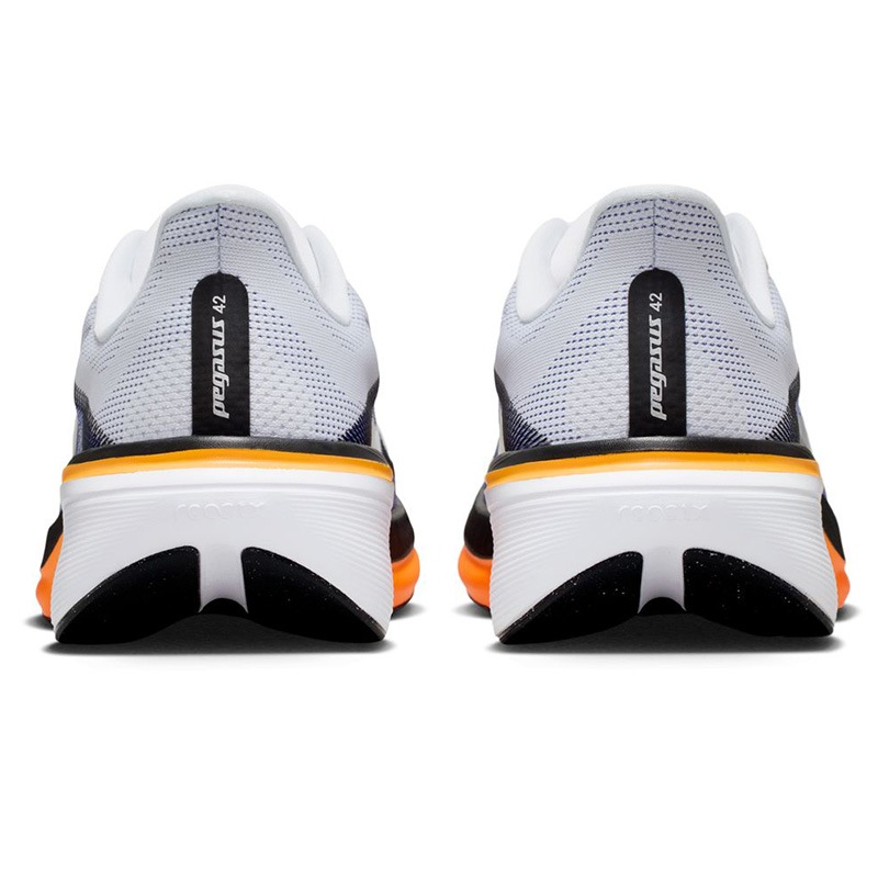 ナイキ NIKE エア ズーム ペガサス 42 IB1873-102 メンズ マラソン