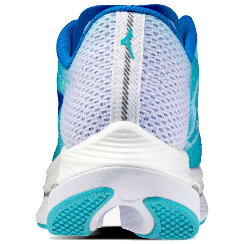 ߥ MIZUNO ֥٥ꥪեå 2 J1GC243551  ˥ 塼 եޥ饽34ɸ  3.04.0 24AW